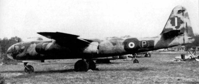 Ar 234 «Blitz» - pic_163.jpg