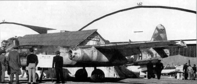 Ar 234 «Blitz» - pic_164.jpg