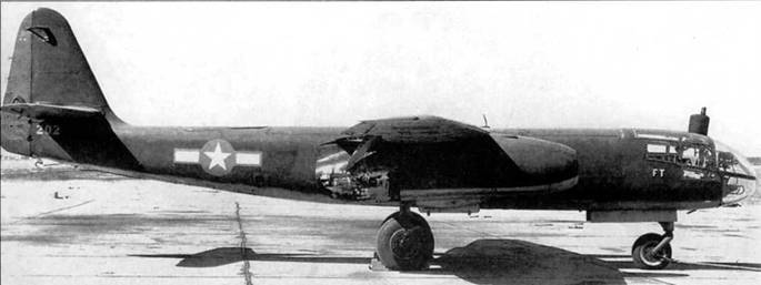 Ar 234 «Blitz» - pic_165.jpg