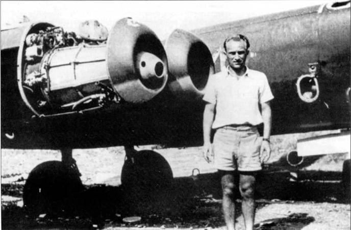 Ar 234 «Blitz» - pic_166.jpg
