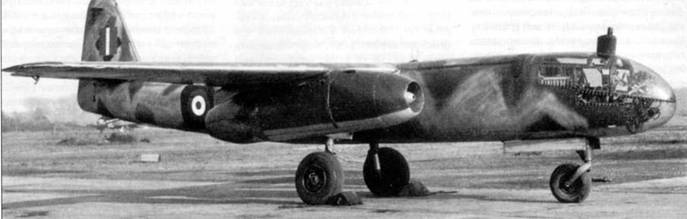 Ar 234 «Blitz» - pic_168.jpg