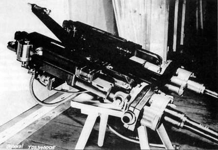 Ar 234 «Blitz» - pic_172.jpg