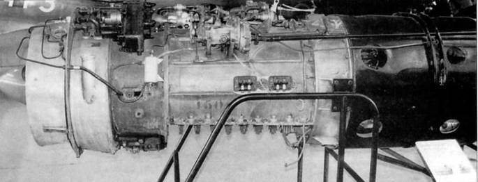 Ar 234 «Blitz» - pic_174.jpg