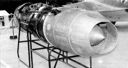 Ar 234 «Blitz» - pic_175.jpg