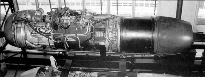 Ar 234 «Blitz» - pic_177.jpg