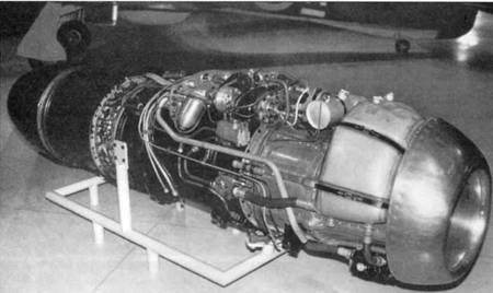 Ar 234 «Blitz» - pic_179.jpg