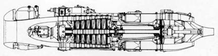Ar 234 «Blitz» - pic_180.jpg
