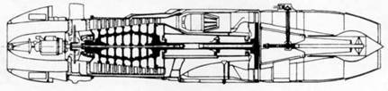 Ar 234 «Blitz» - pic_181.jpg