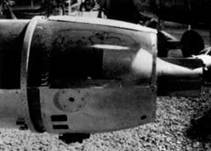 Ar 234 «Blitz» - pic_182.jpg
