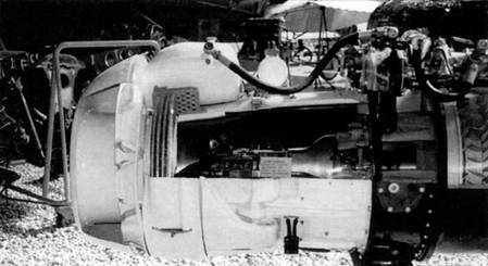 Ar 234 «Blitz» - pic_183.jpg