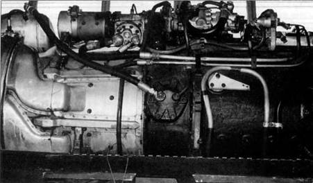 Ar 234 «Blitz» - pic_184.jpg