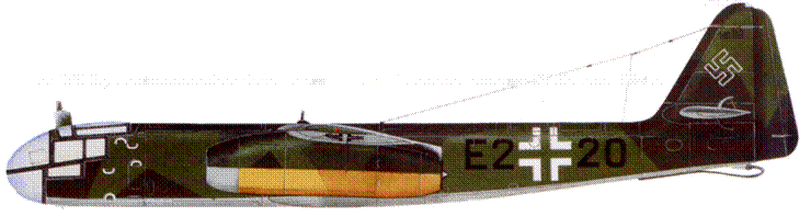 Ar 234 «Blitz» - pic_187.png
