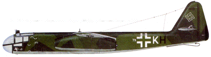 Ar 234 «Blitz» - pic_188.png
