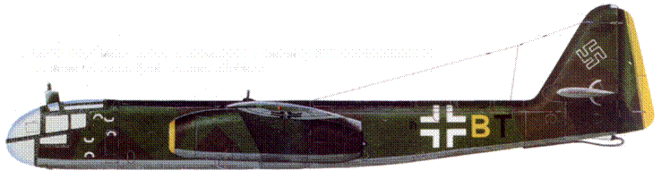 Ar 234 «Blitz» - pic_189.png