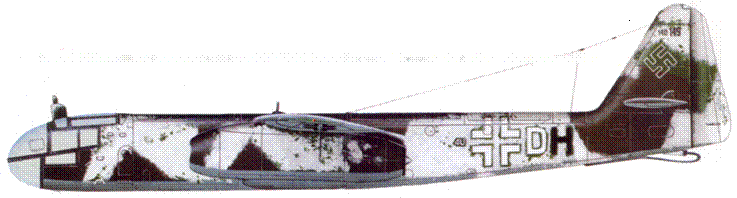 Ar 234 «Blitz» - pic_190.png