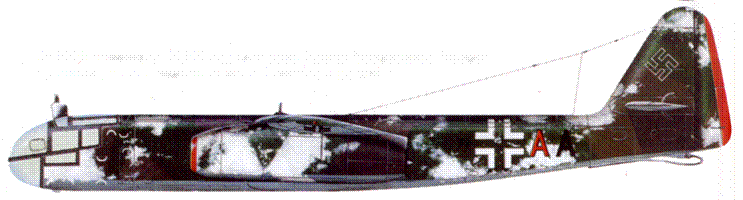 Ar 234 «Blitz» - pic_191.png