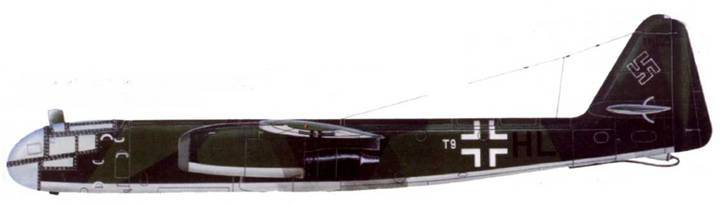 Ar 234 «Blitz» - pic_193.jpg