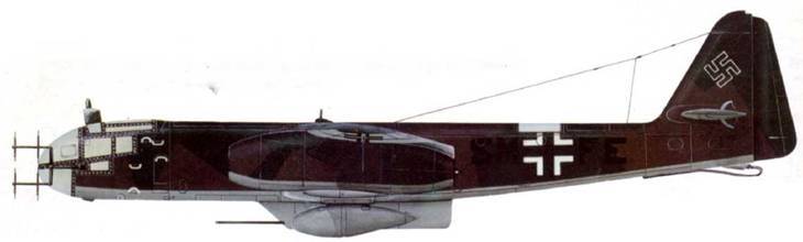 Ar 234 «Blitz» - pic_199.jpg