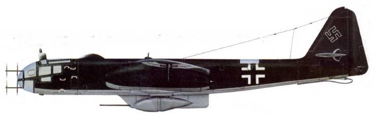 Ar 234 «Blitz» - pic_200.jpg