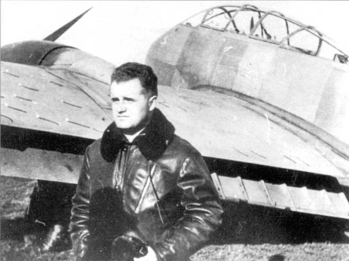 Messershmitt Me 210/410 - pic_10.jpg