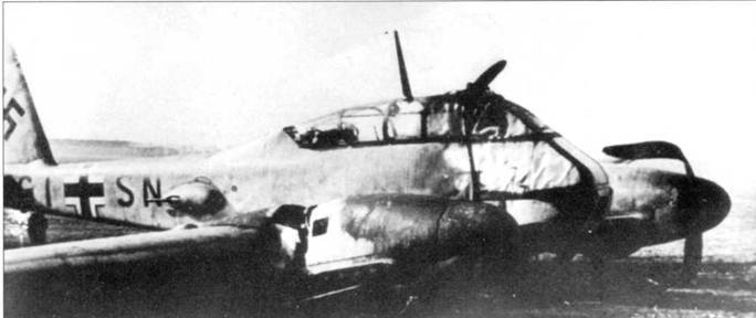 Messershmitt Me 210/410 - pic_12.jpg