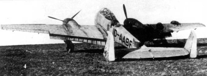 Messershmitt Me 210/410 - pic_3.jpg
