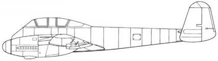 Messershmitt Me 210/410 - pic_4.jpg