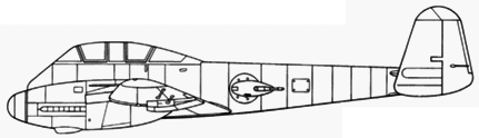 Messershmitt Me 210/410 - pic_5.png