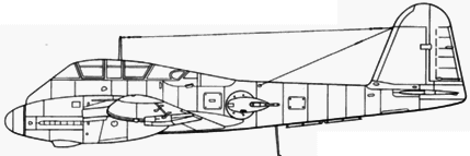 Messershmitt Me 210/410 - pic_6.png