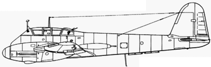 Messershmitt Me 210/410 - pic_7.png