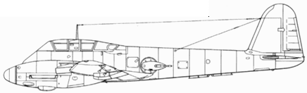 Messershmitt Me 210/410 - pic_9.png