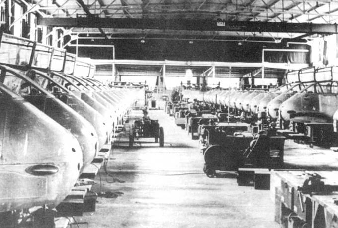Messershmitt Me 210/410 - pic_16.jpg