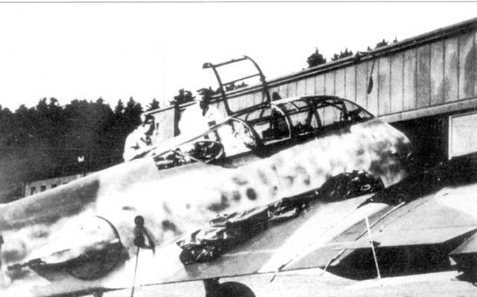 Messershmitt Me 210/410 - pic_21.jpg