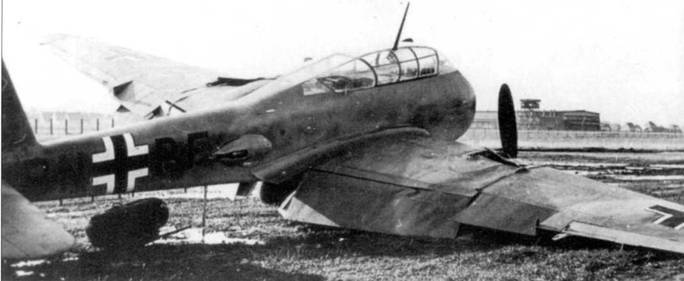 Messershmitt Me 210/410 - pic_22.jpg