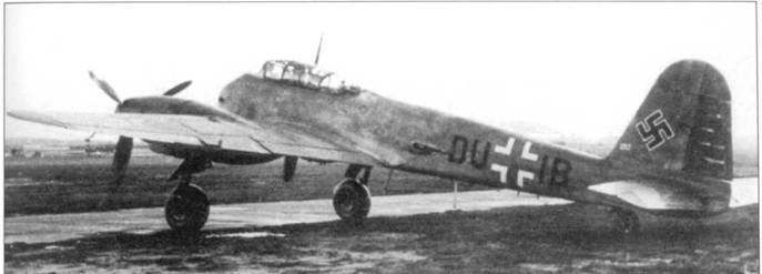 Messershmitt Me 210/410 - pic_26.jpg