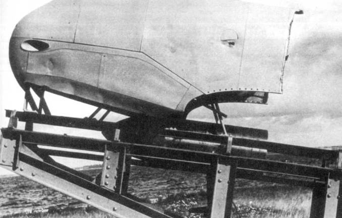 Messershmitt Me 210/410 - pic_29.jpg