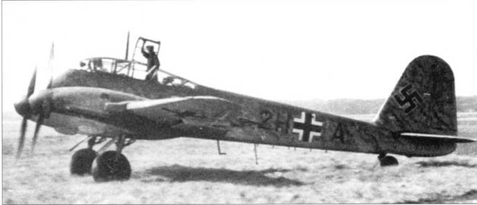 Messershmitt Me 210/410 - pic_31.jpg