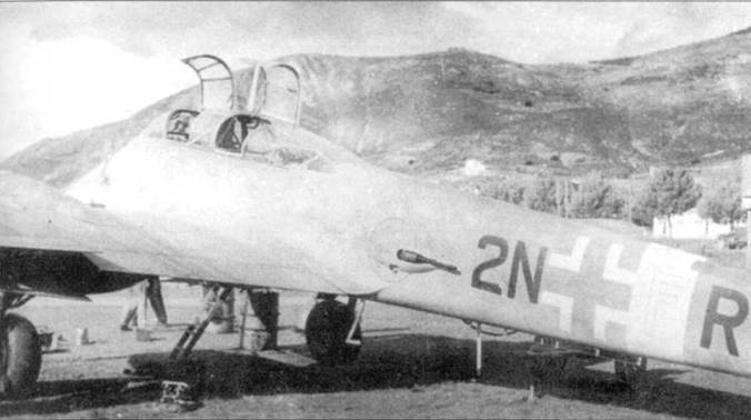 Messershmitt Me 210/410 - pic_33.jpg