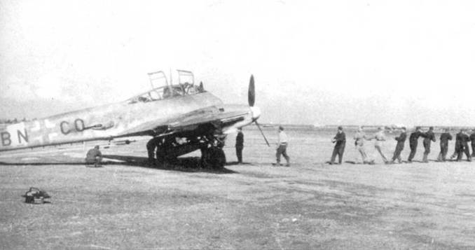 Messershmitt Me 210/410 - pic_34.jpg