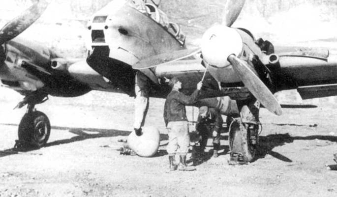 Messershmitt Me 210/410 - pic_35.jpg