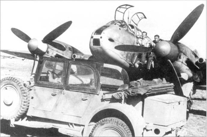 Messershmitt Me 210/410 - pic_36.jpg