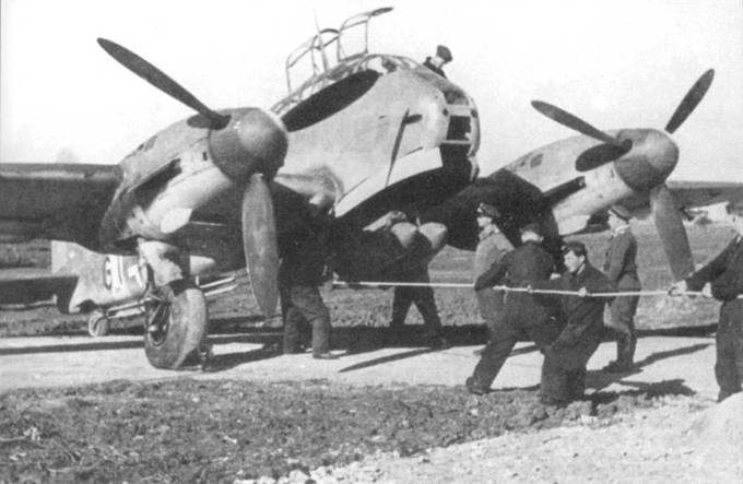 Messershmitt Me 210/410 - pic_42.jpg