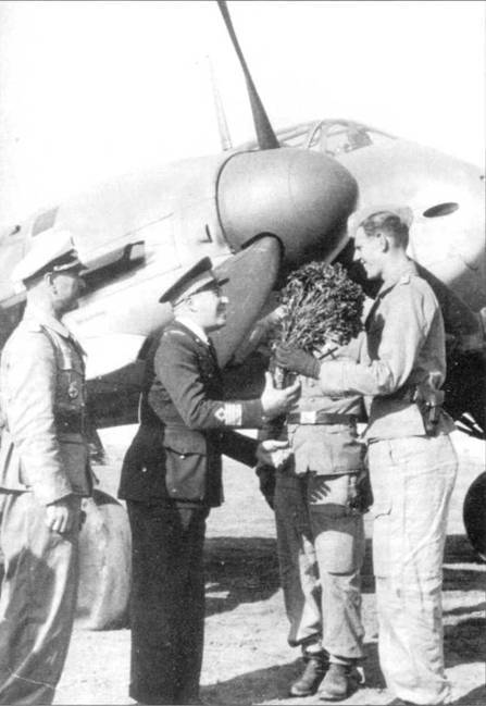 Messershmitt Me 210/410 - pic_48.jpg