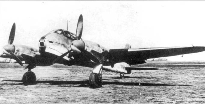 Messershmitt Me 210/410 - pic_49.jpg
