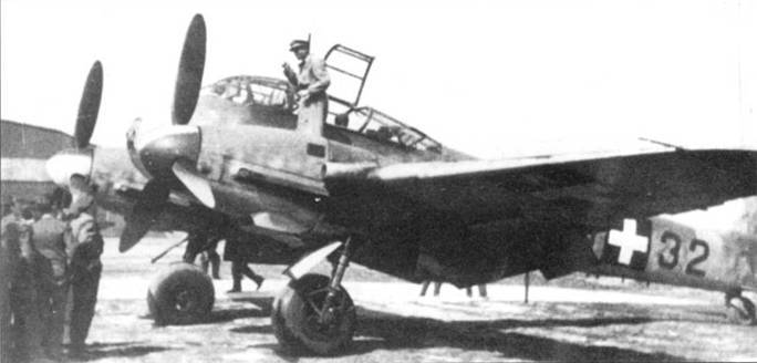 Messershmitt Me 210/410 - pic_53.jpg