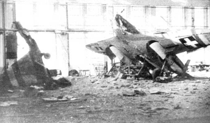 Messershmitt Me 210/410 - pic_54.jpg