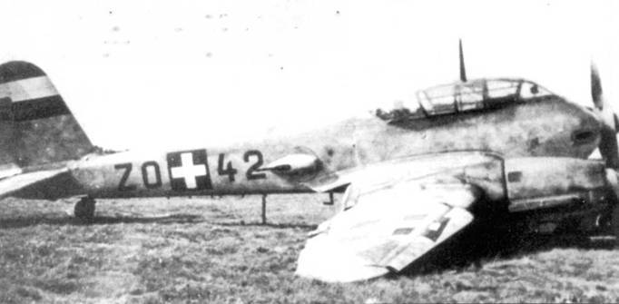 Messershmitt Me 210/410 - pic_58.jpg