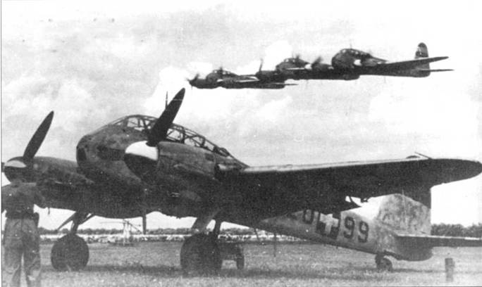 Messershmitt Me 210/410 - pic_59.jpg