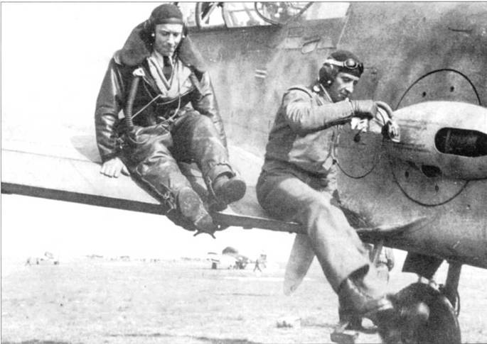 Messershmitt Me 210/410 - pic_62.jpg