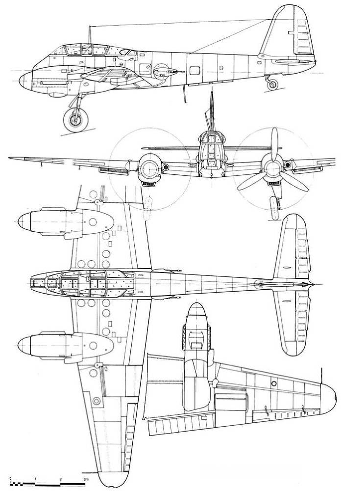 Messershmitt Me 210/410 - pic_76.jpg